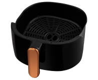 Russell Hobbs Air Fryer Satisfry Air Large 5L - 1173070 - zdjęcie 2